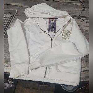 L.A.M.B. 2005 Music Hoodie